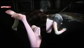 Video 1656158691: 3d hentai anime cartoon, anime hentai 3d uncensored, creampie 3d hentai animation, cum 3d hentai animations, 3d anime hentai tits, animated cartoon 3d sex, cumshots 3d hentai anime, cock 3d hentai animation, hentai anime cartoon fuck, ass hentai animation 3d, bbc fuck hentai animation, hentai story animated cartoon, 3d hentai animation hot, hentai cartoon anime big, bbw doggy creampie, teen creampie fucked doggy, sexy 3d anime, model fucked doggy, aunty fucked doggy, 3d fantasy animation, anime hentai english, hd 3d animation, animated hentai asian, 3d bbw mature, bbc doggy inside, bbc bbw big black, cock fucked creampied straight, big butt model, surprised model, high big cock