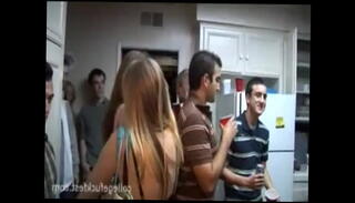 Video 1506043895: fetish voyeur, fetish hardcore blowjob, fetish hardcore teen, fetish amateur teen, frat fuck, fetish petite teen, voyeur teasing, fetish bj, college frat party, frat group, public voyeur, brunette voyeur, whore fucking party, amateur teen coeds, teen dorm party