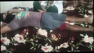 Video 1665566751: aunty fingering pussy, doctor fingering, indian aunty fingering, dirty doctor fucks, fingering pussy dirty talk, cock doctor fucks, fucks doctors big cock, aunty blowjob fucking, doctor sex fucks, mom fingering pussy, big tits fingering pussy, aunty sex indian hindi, indian aunty cumshot, female doctor fucking, dirty old doctor, aunty sex hd, panties fingering pussy, fingering best pussy, pussy fingering close, doctor straight, aunty indian 18 year, doctors treatment, masked doctor, private doctor, fingering foreplay, surprise finger