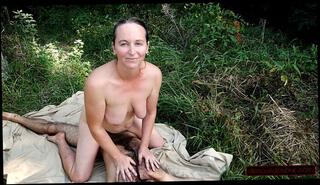 Video 1654005343: hairy milf saggy, hairy mature saggy tits, hairy mature amateur milf, hairy milf riding, hairy milf fucked, hairy milf sex, natural hairy milf, hairy brunette milf, couple sex hardcore milf, amateur milf riding cock, tits milf fuck outdoor, milf fuck cowgirl, hairy man fuck, milf romantic sex