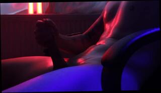 Video 1595682963: amateur oil massage, big dick oil massage, massage big cock oil, sexy oil massage, porn oil massage, oil massage cum, oil massage masturbation, solo model masturbates, guys oil massage, solo male oil, solo guy jerks cock, horny solo male masturbation, solo male masturbation moaning, solo jerk cumshot, solo horny man, cum load solo, hd massage porn, cum close solo, models mouth, 60fps amateur