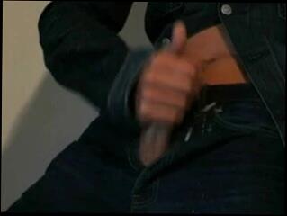 Video 55310701: cum hot gay boy, gay boys jeans, boys hot gay man