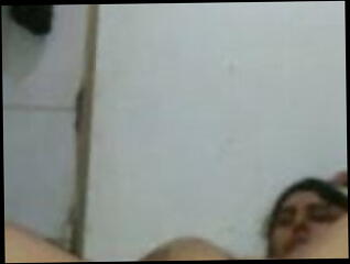Video 1569975871: lesbian girls fingering, sexy lesbians fingering, lesbian fingering masturbation, hot lesbians fingering, pakistani lesbian girls, super girl lesbian, fingering straight, hot extreme lesbian, hottest fingering, washroom girl