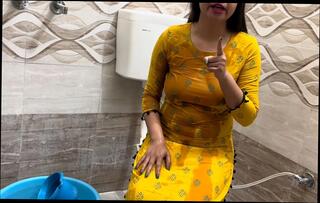 Video 1665564301: desi stepmom stepson fucking, stepson fucking indian stepmom, stepmom fucking stepson big, stepmom stepson big boobs, stepmom teaches stepson, stepson piss, pissing farting, mom fucks stepson, fucks naughty stepson, stepmom fucks son, fat stepmom fucking, stepson hindi, stepmom steps, very pissed, washroom fuck, straight