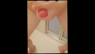 Video 1394073503: crossdresser solo masturbation, amateur crossdresser solo, mtf solo, shemale solo trans, solo trans cumshots, solo masturbation handjob, japanese crossdresser masturbation, asian shemale solo, solo sperm, shemale ejaculates