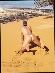 Video 1656865621: crossdresser femboy sissy fucking, crossdresser sissy anal solo, crossdresser sissy ass fucked, gay sissy boy crossdresser, bubble butt sissy femboy, big ass sissy crossdresser, sissy crossdresser cock, sissy crossdresser blowjob, amateur sissy crossdresser, dick sissy crossdresser, old sissy crossdresser, sissy boy gay sex, nudist boys gay, nudist beach sex, crossdressing outdoor sex, crossdresser public fuck, crossdresser nude, solo latino ass, men solo boys, crossdresser panties, solo hd