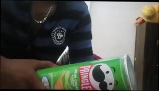 Video 1656695261: twink caught masturbating, crossdresser solo masturbation, crossdressing gay twink, crossdresser solo cum, solo twink boys, twink solo big cock, teen crossdresser solo, mature crossdresser solo, twink condom, black twink solo, young twink solo, solo masturbation sex toys, masturbation indian boy solo, gay twink boy friends, monster cock solo cum, gay twink boys small, gay twink penis, solo hunk masturbating, old men masturbating solo, desi crossdresser sex, teen crossdresser old man, caught masturbation public, bear solo masturbation, solo masturbation hd, turkish crossdresser, twink locker