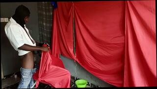 Video 1662923985: ass play sex toys, black cocks sex toy, sex toy big dick, huge cock long dick, big dick fat cock, men sex toys, sex toy man, sex toys young