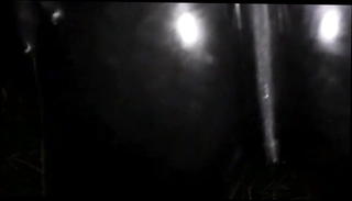 Video 1506541401: latex solo, latex bdsm, solo shemale amateur, young shemale solo, amateur solo hd, latex outdoor, swiss amateur