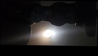 Video 1664136833: dildo machine squirt, solo dildo squirt, dildo toys solo girl, dildo machine cum, trans solo dildo, anal dildo machine, big dildo solo anal, big ass solo dildo, solo amateur dildoing, huge dildo machine, dildo anal cumshot, dildo cum shot