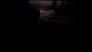 Video 1619371955: swallow pee, pee cum, pee suck, cutie pee, car blowjob cum swallow, cum swallowing sexy, sex cum swallow, sex naked nude, swallows white cum, sucking mouth cum
