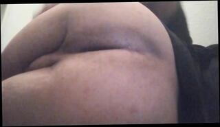 Video 1591979073: solo toy dildo, solo dildo webcam, gay solo dildo, solo amateur dildoing, solo male dildo, dildo inside ass, latino dildo, dildo close