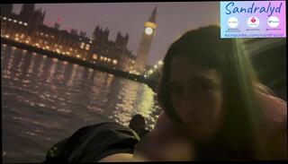 Video 1621837673: fetish pov blowjob, girl fetish pov, pov fetish babe, pov blowjob ball sucking, pov amateur teen sucks, teen pov deep throat, pov ball licking, sex public pov blowjob, hot pov blowjob sex, amateur brunette pov blowjob, pov extreme deep throat, pov latin deep throat, spanish pov, blowjob big