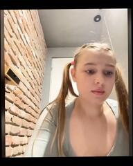 Video 1656910961: solo anal pussy masturbation, solo anal fuck masturbation, teen solo masturbation pussy, amateur teen solo masturbation, hot solo anal masturbation, natural tits solo masturbation, pussy solo female masturbation, masturbation solo vibrator, solo masturbation nude, blonde teen solo masturbation, big tits solo masturbation, solo masturbating straight, anal fingering close, big butt solo, hottest amateur solo, russian teen solo, solo masturbation hd, cam