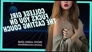 Video 1588703623: solo caught, amateur teen girl solo, girl caught fucking, caught fucking student, sexy girl caught, solo girl orgasm, solo girl cumming, college girl caught, solo female moaning, caught playing teen, caught kissing, men solo cum, erotic solo, blowjob caught, couch solo, solo casting, mouth solo, sexy teen blowjob