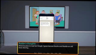 Video 1655147685: busty 3d hentai, hentai 3d porn game, 3d hentai big boobs, sexy 3d hentai, 3d hentai teen, 3d hentai cute, japanese 3d hentai, 3d big boobs mature, sexy busty curvy