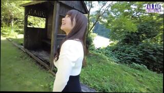 Video 1657549041: skinny jav teen, skinny dildo, skinny teen masturbating, skinny teen blowjob, cute skinny asian teen, skinny teen outdoor, skinny straight, curved dildo, park dildo, thin skinny, female jav, jav hd