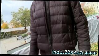 Video 503452015: slave boy gay porn, boy slave anal, gay slave training, young gay slave, bear slave, porn public gay sex, outdoor gay porn
