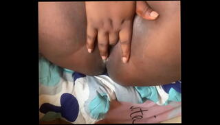 Video 1624598975: solo piss masturbation, solo squirter, solo anal pussy masturbation, wet pussy solo masturbation, dripping pussy solo, ass pussy compilation, pussy solo orgasm, pornstar masturbating solo, tight ass holes compilation, pussy pissing close, women pissing, sweet solo masturbation, solo masturbation huge, boobs compilation, thick piss, pissing small