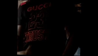 Video 1269193075: gay porn sex dick, cock gay sex porn, big dick gay porn, big gay dick cumshots, big dick blowjob cumshot, african gay porn