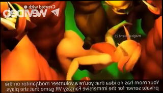 Video 1178545895: hentai toon, hentai cuckold, mom son hentai, hentai step mom