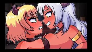 Video 1621283693: sex cartoon porn hentai, femdom hentai game, ass boobs hentai, hentai big boobs ass, hentai girl tit, hentai dick girl, big cock cartoon sex, hentai deep throat, hentai rough sex, cute hentai girl, hentai amateur, hentai blowjob, hentai cutie, romantic hentai, hentai 60fps
