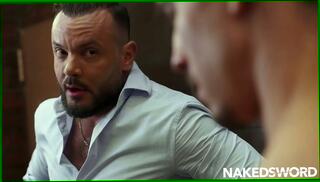 Video 1658485305: bareback ass fucking rimming, gay threesome bareback sex, threesome boys bareback, fetish rimming ass, threesome blowjobs bareback, threesome raw bareback, rimming bareback hard, rimming ass licking pussy, cock gay bareback sex, gay muscular boys bareback, big dicked bareback boys, rough gay bareback sex, gay sex guys bareback, gay bareback fucking male, fetish ass tease, threesome blowjob handjob, rimming fat ass, long cock bareback, rimming ass play, bareback fucked mouth, fast bareback, fetish rubbing