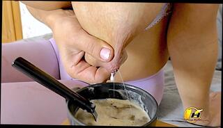 Video 1622069843: katerina hartlova, busty milf solo masturbates, milking lactating milf, milf fetish model, busty babe solo masturbation, busty amateur milf masturbates, lactating milk breasts, milk tits lactation, tits big busty pantyhose, hot busty milf masturbating, busty milf big boobs, busty milf licks, busty milf mom, busty milf orgasms, busty milf pornstar, busty czech milf, busty milf lingerie, milf solo female, solo nipple masturbation, masturbate drink