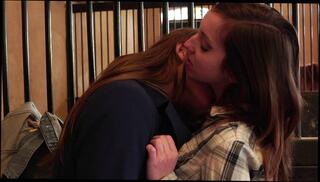 Video 1656689233: dani daniels, beretta james, strapon lesbian dominated, lesbian strapon bondage, fetish lesbian domination, lesbian domination spanking, strapon lesbian toying, strapon lesbian ass, lesbian babes strapon, fetish lesbian fist, lesbian domination sex, big tits lesbian strapon, lesbian big boobs babes, small titted lesbian babe, lesbian toys masturbation, pornstar lesbian sex, one strapon