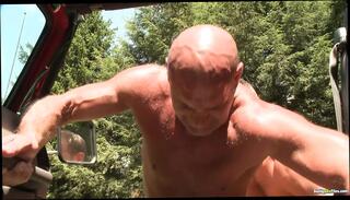 Video 1655380241: chad brock, threesome fuck fist, anal fisting threesome, fucking gay threesome, threesome fuck outdoor, mouth anal threesome, anal threesome hd, daddy threesome, threesome masturbation, takes double, muscular threesome, threesome playing, anal fucking balls, anal fucking jerking, hole fist fucking, fuck dripping, good fuck hole, rammed