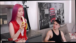 Video 1274684675: alien pussy, alien girl, alien babe, hot alien, teen girl blows, hot girl blow job, short haired teen girl, petite teen tight pussy, tight pussy cowgirl, teen emo girl, red pussy teen