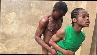 Video 1620863531: gay bareback gangbang, amateur crossdresser bareback, vintage gay bareback, gay bdsm gangbang, black bareback gangbang, gay sex bareback boy, bareback teen gay sex, daddy barebacks boy, bareback straight boys, vintage teen 18 blowjob, bareback boys outdoor, gangbang hd, nigerian gay sex, straight dude
