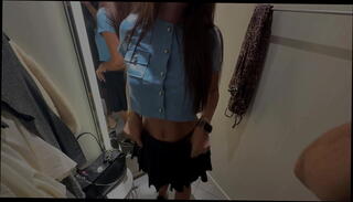 Video 1619536645: doggy style pov cum, dick doggy style pov, pov doggy style cumshot, pov blowjob doggy style, amateur pov doggy style, doggy style pov big, pov dick talks dirty, throat blowjob doggy style, blowjob deep throat doggy, amateur brunette pov blowjob, cum face pov, blowjob public doggy, quick fuck cum