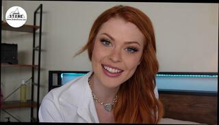 Video 1634551393: interracial pov bbc blowjob, bbc pov doggy style, pov missionary doggy style, bbc hardcore doggy style, dick doggy style pov, girl doggy style pov, orgasms doggy pov, model blowjob pov, doggy style pov big, college girl doggy style, model seduced, female orgasm doggy, cosplay pov blowjob, school girl pov, coed pov, red head model, play doggy style, seduces sexy, seduces redhead