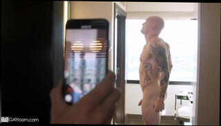 Video 1602502055: twink jock gay, big cock gay twink, gay jock anally, gay twink blowjob, gay twink shower, twink drills, muscular gay jock, gay twink wet, twink gay guy, gay twink male