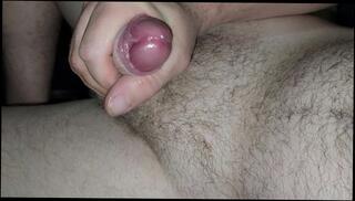 Video 1619640663: hairy dick solo, solo hairy masturbation, hairy male solo, hairy dick balls, solo male masturbation cumshot, solo big dick cumshot, solo handjob cumshot, amateur solo male masturbation, solo dick play, face cumshot, cumshot close