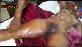 Video 1664890415: boy friend fingering pussy, fingers girl friend ass, black girl fingering ass, teen boy fingering, sexy girl fingering, tits ass fingering, teen cutie fingering, pretty girl fingering, beautiful girl fingering, perfect tits fingering, curvy girl fingering, sexy ebony fingers, loves ass fingering, natural tits fingering, fingering shaking, bedroom fingering, fingering face, fingering haired, sexy girl screams, sexy girl bouncing