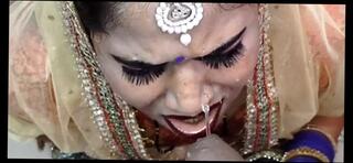 Video 1619562701: wife fuck husband ass, fucking husband cock, indian husband wife, innocent wife, ass fucked drinks, bad husband, wife fast, straight