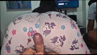 Video 1626056981: doggy style cuckold, missionary doggy style sex, homemade doggy style sex, girl doggy style sex, blowjob doggy style missionary, ass doggy style sex, doggy style sex amateur, ass girl friend doggy, sex big ass doggy, tits doggy style amateur, wild doggy style sex, rough doggy style sex, ass latin doggy style, doggy style straight, doggy style pleasuring, doggy style hd, amateur homemade foursome, big ass colombian girl, neighbors sex