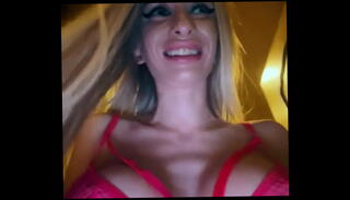 Video 1593512545: slut cam whore, webcam porn cam, porn livecam