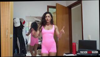 Video 1654017343: hairy pussy fucked doggy, hairy pussy doggy style, hairy pussy missionary fuck, hairy pussy girl fucked, amateur hairy pussy fuck, hairy pussy fuck cumshot, tits hairy pussy fucked, amateur girl sex hairy, fuck hard missionary doggy, doggy style fuck orgasm, hairy pussy latin fucked, fucking perfect hairy pussy, hairy pussy hot fucking, hairy pussy brunette fucking, natural tits hairy pussy, doggy style romantic sex, gym hairy pussy, female orgasm doggy