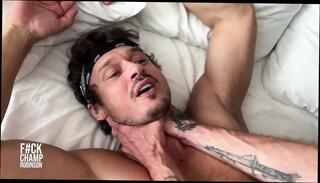 Video 1654455431: cock anal bareback blowjob, uncut cock fucking, gay black cock bareback, gay bareback cumshot, bareback fuckers, beautiful uncut cock, hot uncut cock, uncut french, english bareback, bareback hd, sexy fucker, fuckers cum