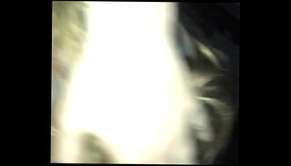 Video 1611128295: girl friend sucking licking, blowjob sucking licking