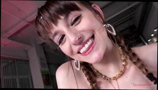 Video 1657779931: squirting dick sucking, riding dick squirting, rides big dick squirts, squirting sucking cock, masturbation big tits squirting, small tits squirt, squirting cunt, female masturbation squirt, brunette masturbation squirt, big ass squirting, squirting facial, squirting straight, love squirting, petite brunette squirts, squirting pretty, shaved squirting, squirt man, squirter, squirt hd, cock sucker sucks, sucking cock nude, dick sucking head, sucking english