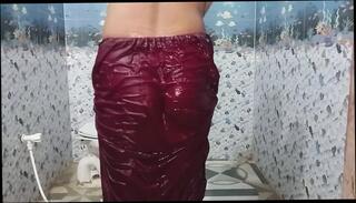 Video 1584171271: hairy bisexual, ass whipped pussy, tits whipped pussy, hairy pussy mom, big ass hairy pussy, hairy pussies straight, hairy indian pussy, hairy mature mom, hairy pussy mother, hairy asian pussy, hairy son, hairy bathroom