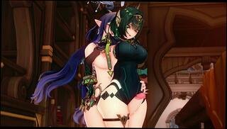 Video 1657690073: hentai anime cartoon, futanari fuck, anime amateur