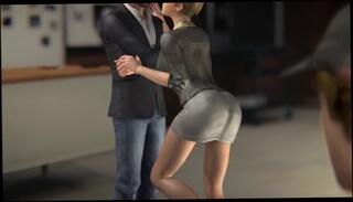 Video 1590944393: 3d cartoon bitch, 3d cartoon blonde babe, 3d cartoon slut, cartoon 3d porn, 3d cartoon ass, teen 3d cartoon, 3d cartoon game, big ass cartoon porn, amateur 3d, 3d lust, seductive teen babe, butt slut ass, school teen slut, slut stranger