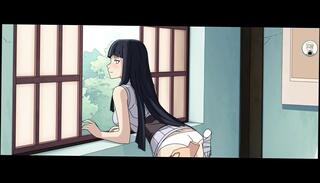 Video 1654118001: hentai anime cartoon fuck, hentai anime sex cartoon, anime hentai cartoon naruto, hentai story animated cartoon, hentai cartoon anime big, hentai cartoon anal, big dick anime hentai, anime hentai english, fantasy hentai animation, hentai anime hd, hentai nude, straight hentai, passionate hentai, one hentai, anal part 1