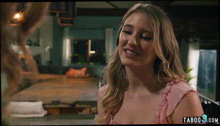 Video 1657059495: busty teen tit fucking, busty shemale deep throats, busty trans teen, busty trans woman, busty tranny fucks, fucking big boobs busty, busty teen blowjob, ts creampies, busty oral, creampie hungry, creampie naughty