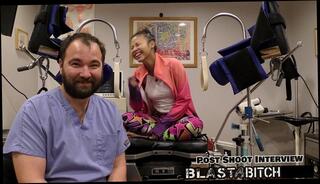 Video 1653784513: doctor fetish, fetish model, fetish nipple play, breasts model, model moans, amateur asian models, amateur black model, fetish babe plays, model pornstar, long hair model, model screaming, model petite asian, shy model, model behind, college doctor, model small, missionary moans, pussy cum